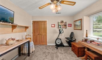 36608 Oak Ridge Dr, Yucaipa, CA 92399