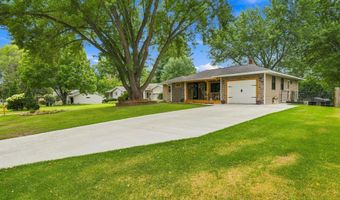 434 Birchwood Ave, Amery, WI 54001