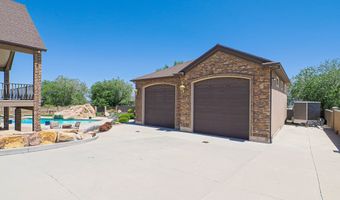 15117 S 2990 W, Bluffdale, UT 84065