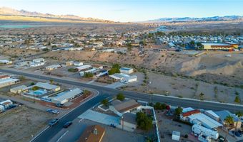 1996 Ramar Rd, Bullhead City, AZ 86442