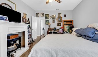 3568 Alcolu St, Alcolu, SC 29001