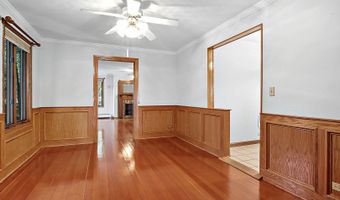 22806 W Loon Lake Blvd, Antioch, IL 60002