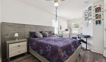162 Auburn Run, Auburn, GA 30011