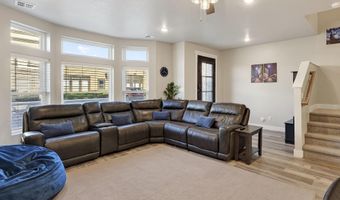 899 S Lincoln Ave 3, Cedar City, UT 84720