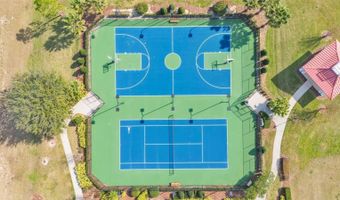 383 ADAMS VIEW Ln, Auburndale, FL 33823