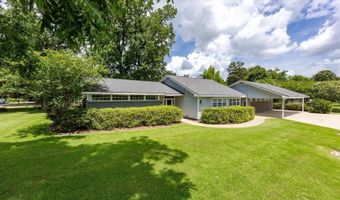 8675 W Fairway Dr, Baton Rouge, LA 70809
