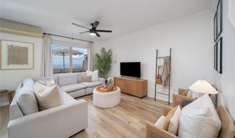 92-1143 Panana St 1505, Kapolei, HI 96707