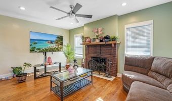 2-6 Dawson St, Belleville, NJ 07109