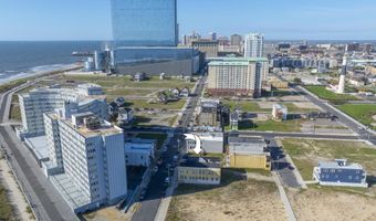 111 Oriental Ave Ave, Atlantic City, NJ 08401