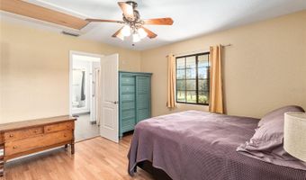 12719 NW 88TH Pl, Alachua, FL 32615