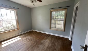 1603 Bryn Mawr Blvd, Atlantic, IA 50022
