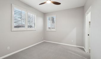 26645 N 42ND St, Cave Creek, AZ 85331