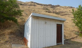 1254 Asotin Creek Rd, Asotin, WA 99402