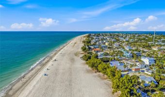 301 PALM Ave, Anna Maria, FL 34216