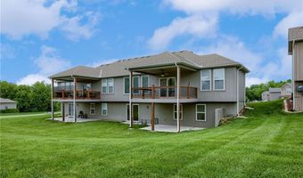 14145 Amanda Ln, Basehor, KS 66007