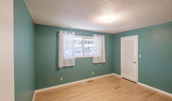 3530 NW Mariposa Dr, Albany, OR 97321