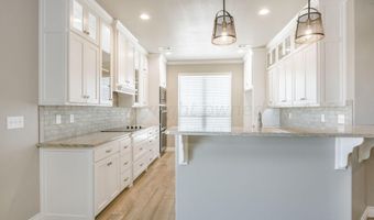 5350 S Blessen Rd, Amarillo, TX 79119