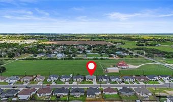 824 Whitewing St, Alamo, TX 78516