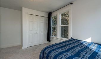 301 S Main St, Janesville, MN 56048