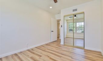 15429 Fairacres Dr, La Mirada, CA 90638