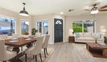 91-2070 Kaioli St 4404, Ewa Beach, HI 96706