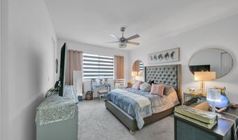 5272 Nevola Ave, Ave Maria, FL 34142