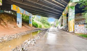 821 Ralph McGill Blvd NE #3301, Atlanta, GA 30306