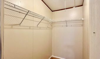 258 PR 2698, Alvord, TX 76225