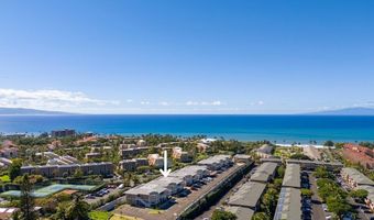 2757 S Kihei Rd 202, Kihei, HI 96753