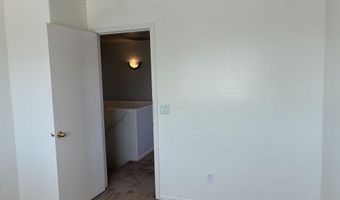 25177 W PARK Ave, Buckeye, AZ 85326