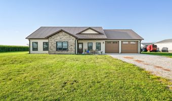 6501 260th St, Albia, IA 52531