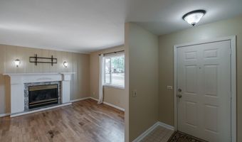 740 Main St, Aumsville, OR 97325