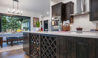 344 Chapman Ln, Bigfork, MT 59911