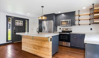 19235 SW OAK St, Aloha, OR 97078