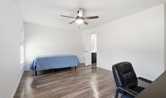 7801 Vineyard Dr, Abilene, TX 79606