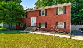 2 Melissa Ct, Albany, NY 12205