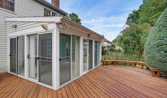 164 BURNING TREE Rd, Dover, DE 19904