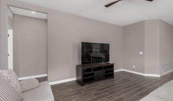 23950 W Hilton Ave, Buckeye, AZ 85326