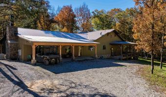 55 65 & 125 B Rock Ln, Batesville, AR 72501