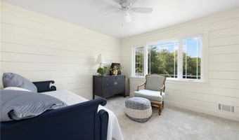 469 Fletcher Rd, North Kingstown, RI 02852