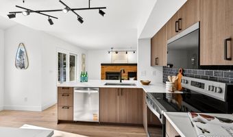 6798 Bugle Ct, Boulder, CO 80301