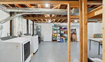 5820 Marlborough Dr, Anderson Twp., OH 45230