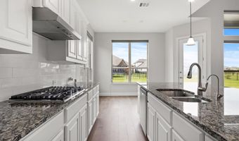 2704 Juniper Ct, Heath, TX 75126