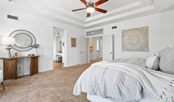 11 Heartwood Way, Aliso Viejo, CA 92656