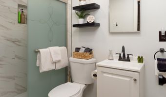 226 S HWY 143 143 #A-3, Brian Head, UT 84719