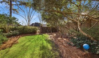 201 Grande Cv, Brandon, MS 39042