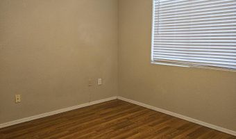 1194 N MADRID Ln, Chandler, AZ 85226