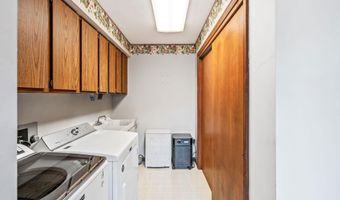 13464 E State Road 114, Akron, IN 46910