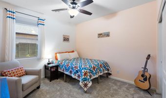 1289 Essex Way, Chino Valley, AZ 86323