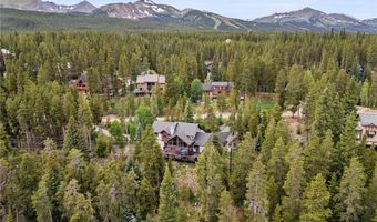 67 GOLD NUGGET Dr, Breckenridge, CO 80424